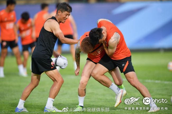 沧元图2全集免费观看视频